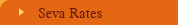 Seva Rates